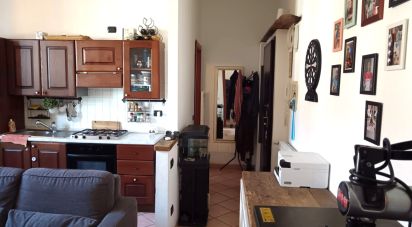 Bilocale di 60 m² a Milano (20155)