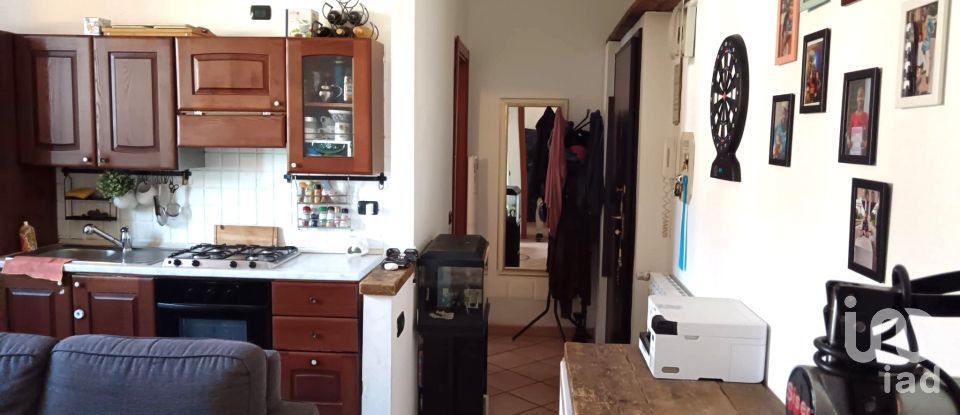 Two-room apartment of 60 m² in Milano (20155)