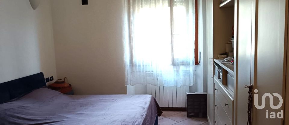Two-room apartment of 60 m² in Milano (20155)