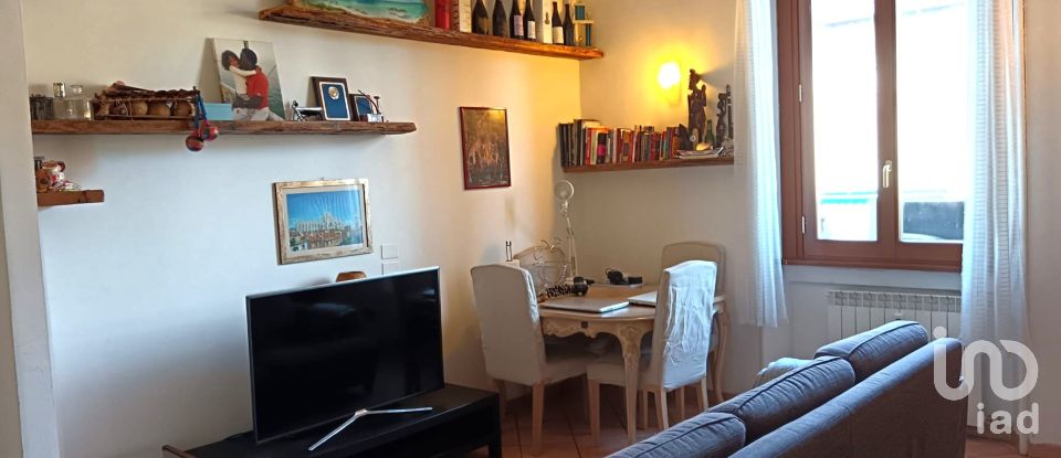 Two-room apartment of 60 m² in Milano (20155)