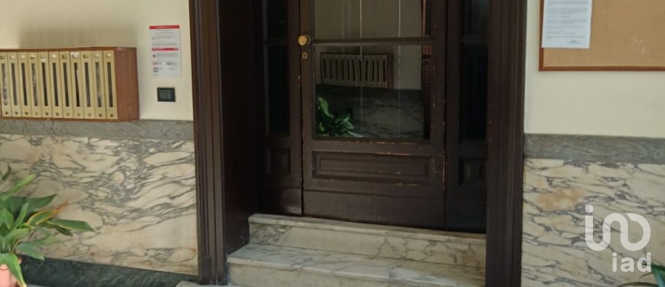 Two-room apartment of 60 m² in Milano (20155)