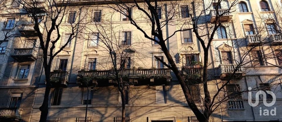 Two-room apartment of 60 m² in Milano (20155)