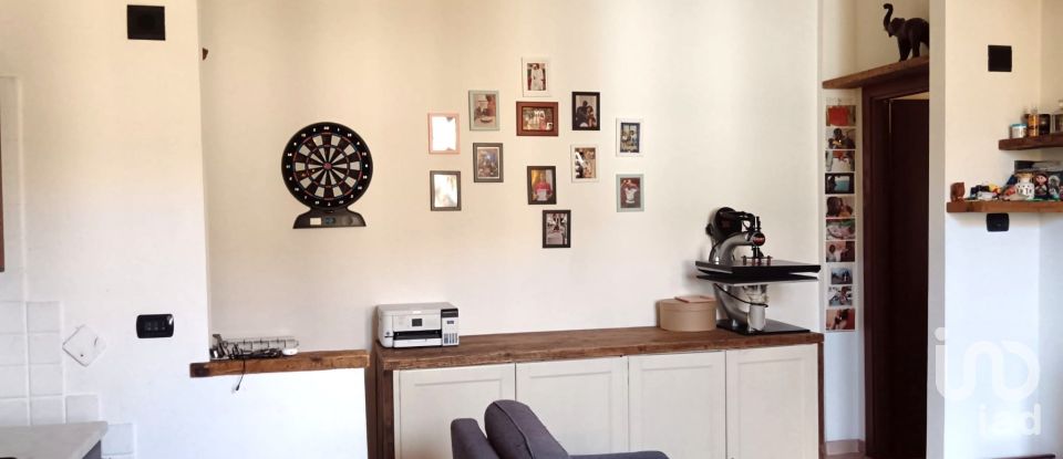 Two-room apartment of 60 m² in Milano (20155)