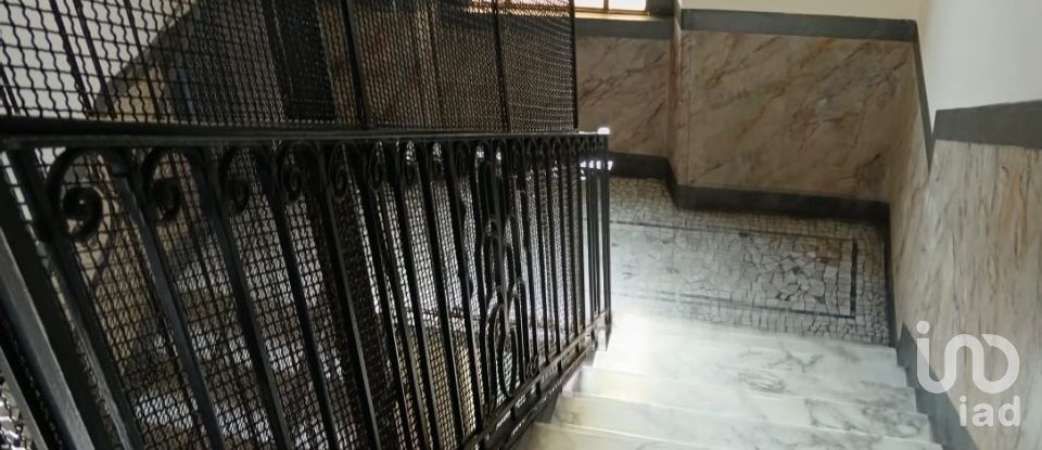 Two-room apartment of 60 m² in Milano (20155)