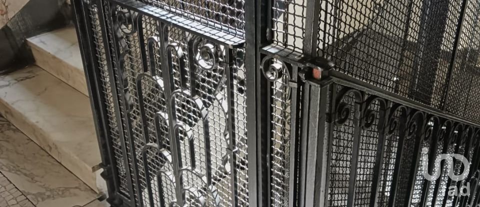 Two-room apartment of 60 m² in Milano (20155)