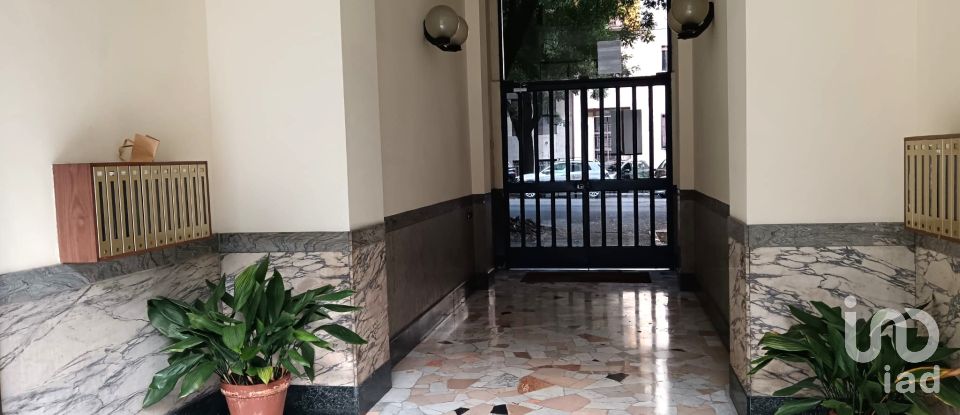 Two-room apartment of 60 m² in Milano (20155)