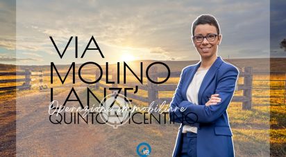 Country home 0 rooms of 0 m² in Quinto Vicentino (36050)