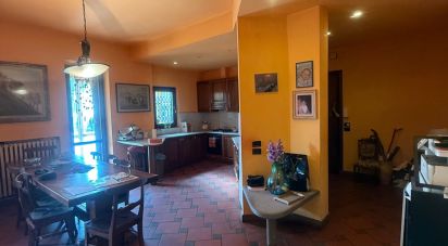 Appartamento 7 locali di 155 m² a Prato (59100)
