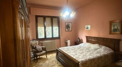 Appartamento 7 locali di 155 m² a Prato (59100)