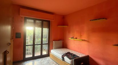 Appartamento 7 locali di 155 m² a Prato (59100)