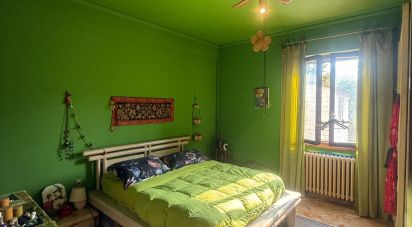 Appartamento 7 locali di 155 m² a Prato (59100)