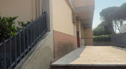 Appartamento 7 locali di 155 m² a Prato (59100)