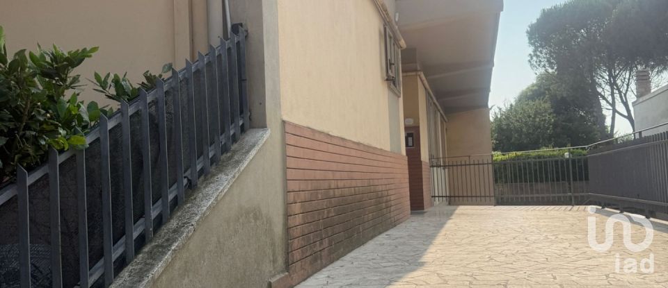 Apartment 7 rooms of 155 m² in Prato (59100)