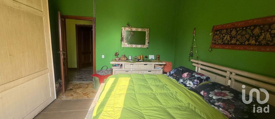 Apartment 7 rooms of 155 m² in Prato (59100)