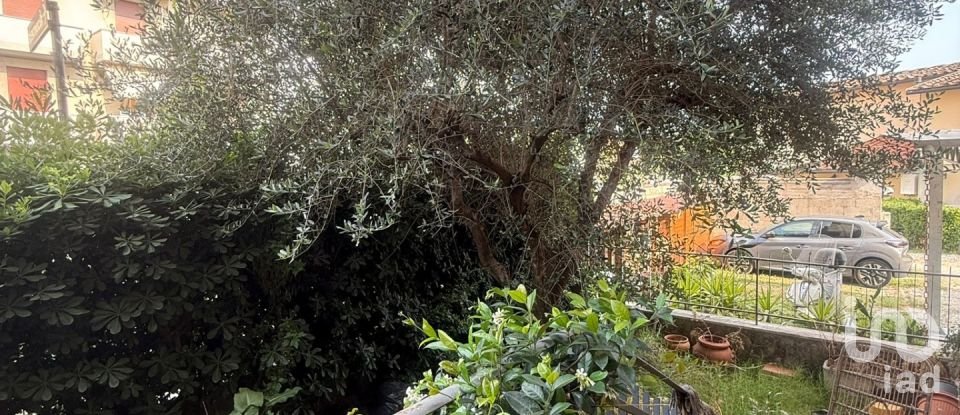 Apartment 7 rooms of 155 m² in Prato (59100)