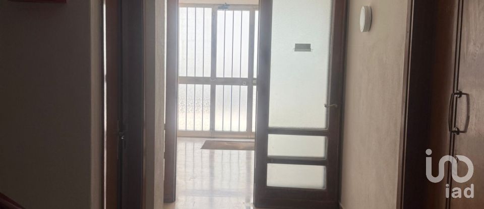 Apartment 7 rooms of 155 m² in Prato (59100)