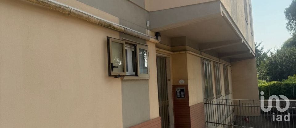 Apartment 7 rooms of 155 m² in Prato (59100)