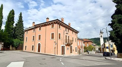 Hotel-ristorante di 1.499 m² in Fumane (37022)