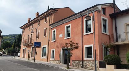 Hotel-ristorante di 1.499 m² in Fumane (37022)