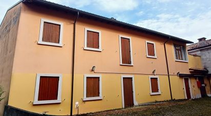 Hotel-ristorante di 1.499 m² in Fumane (37022)