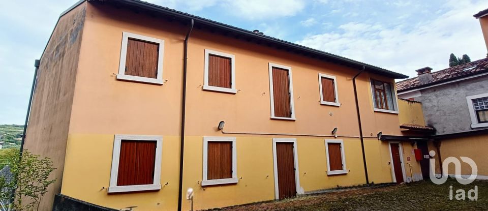 Hotel-restaurant of 1,499 m² in Fumane (37022)