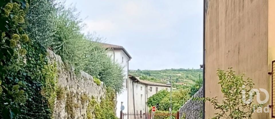 Hotel-restaurant of 1,499 m² in Fumane (37022)