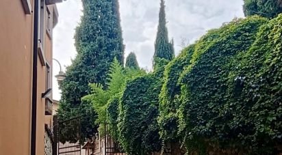 Hotel-ristorante di 1.499 m² in Fumane (37022)