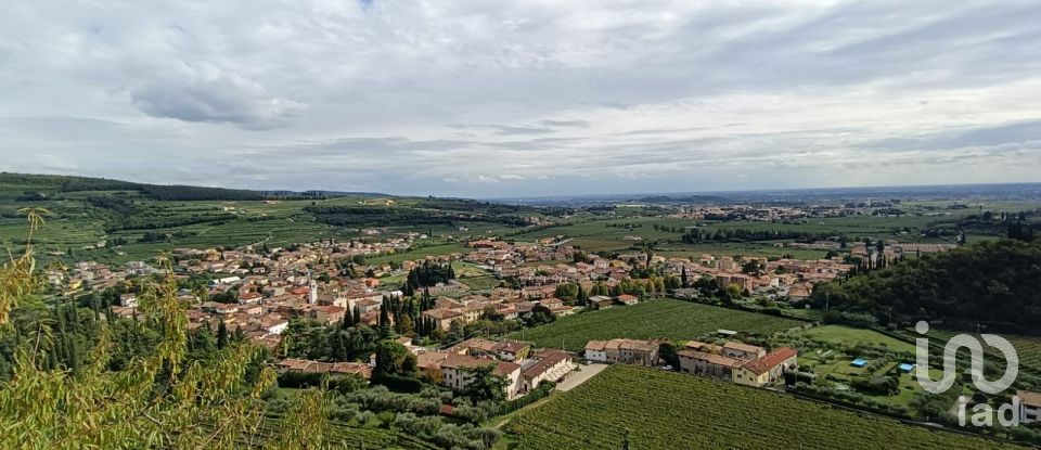 Hotel-restaurant of 1,499 m² in Fumane (37022)