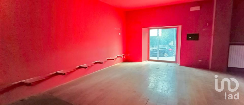 Hotel-restaurant of 1,499 m² in Fumane (37022)