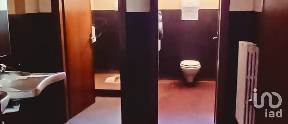 Hotel-restaurant of 1,499 m² in Fumane (37022)