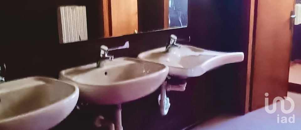 Hotel-restaurant of 1,499 m² in Fumane (37022)