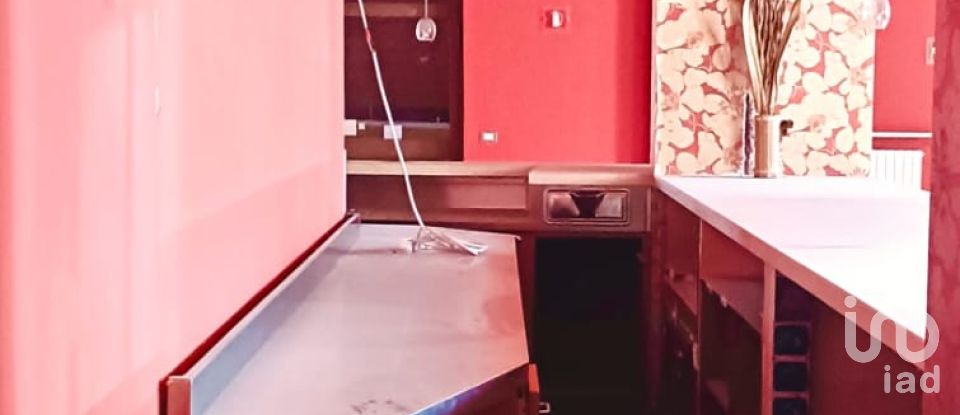 Hotel-restaurant of 1,499 m² in Fumane (37022)