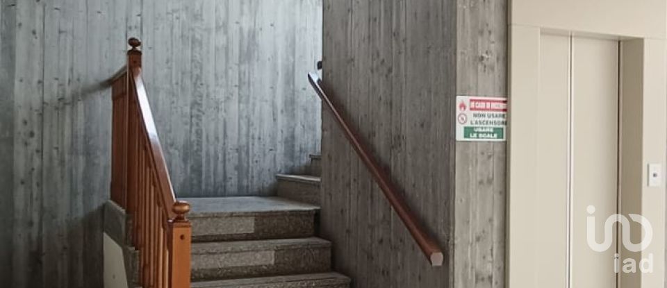 Hotel-restaurant of 1,499 m² in Fumane (37022)