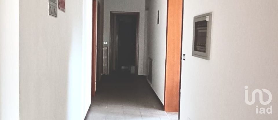 Hotel-restaurant of 1,499 m² in Fumane (37022)