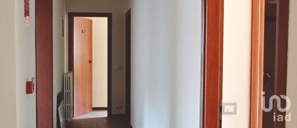 Hotel-restaurant of 1,499 m² in Fumane (37022)