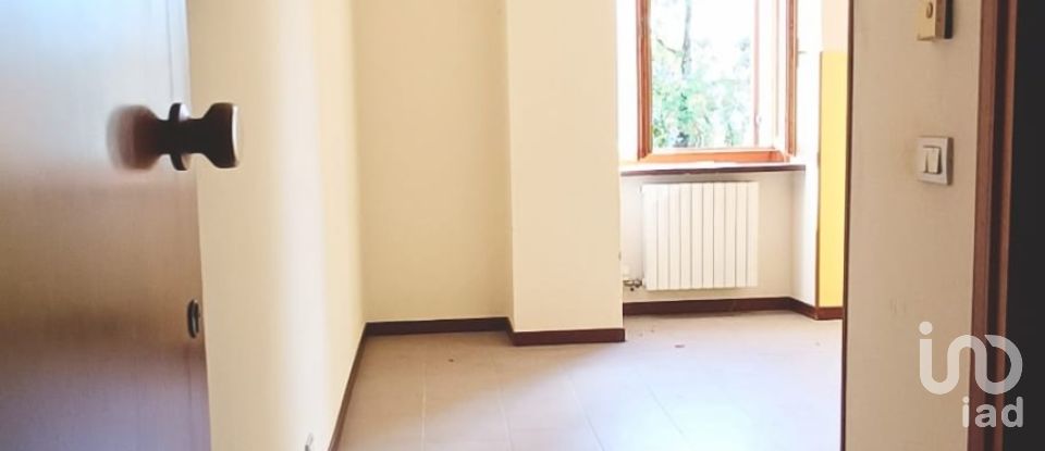 Hotel-restaurant of 1,499 m² in Fumane (37022)