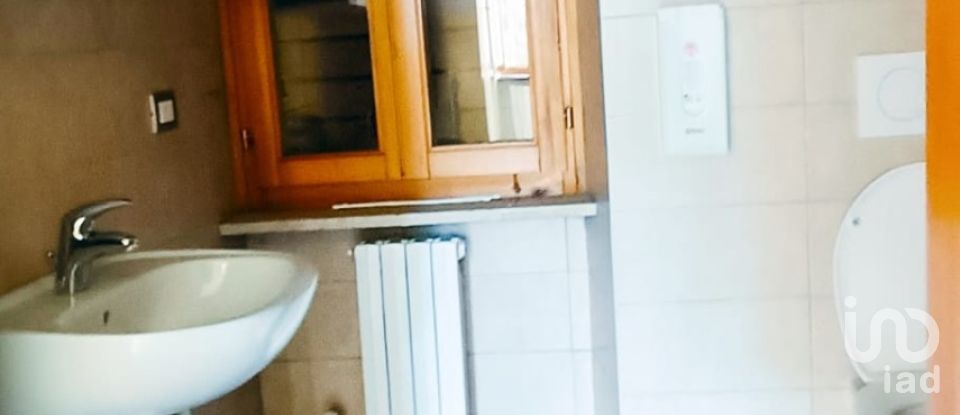 Hotel-restaurant of 1,499 m² in Fumane (37022)