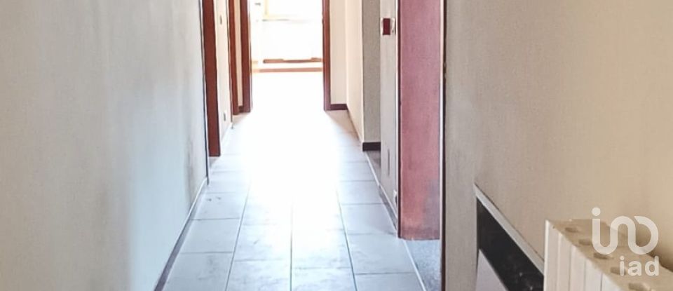 Hotel-restaurant of 1,499 m² in Fumane (37022)