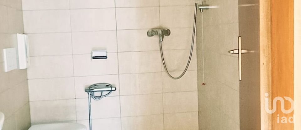 Hotel-restaurant of 1,499 m² in Fumane (37022)