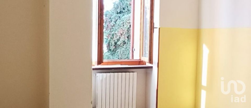 Hotel-restaurant of 1,499 m² in Fumane (37022)