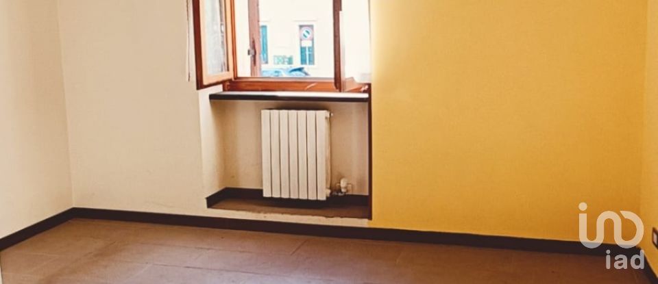 Hotel-restaurant of 1,499 m² in Fumane (37022)