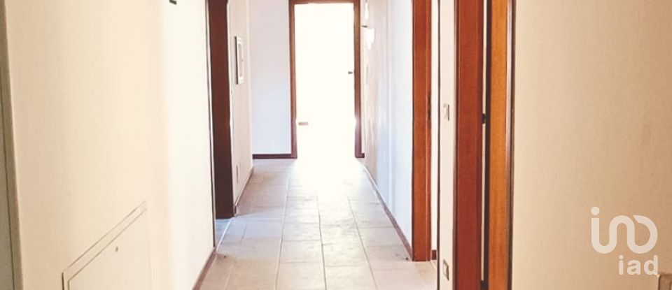 Hotel-restaurant of 1,499 m² in Fumane (37022)