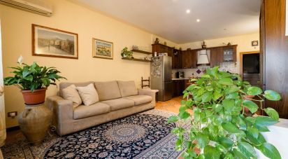 Casa indipendente / Villa 7 locali di 129 m² in Signa (50058)