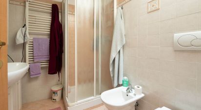 Casa indipendente / Villa 7 locali di 129 m² in Signa (50058)