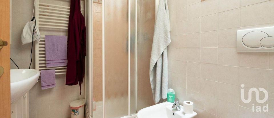 House 7 rooms of 129 m² in Signa (50058)