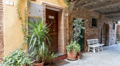 Apartment 6 rooms of 83 m² in Peccioli (56037)
