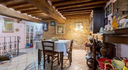 Appartamento 6 locali di 83 m² a Peccioli (56037)