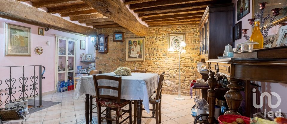 Apartment 6 rooms of 83 m² in Peccioli (56037)