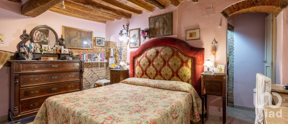 Apartment 6 rooms of 83 m² in Peccioli (56037)