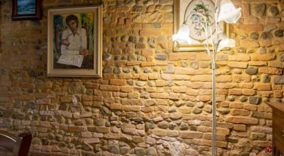 Apartment 6 rooms of 83 m² in Peccioli (56037)